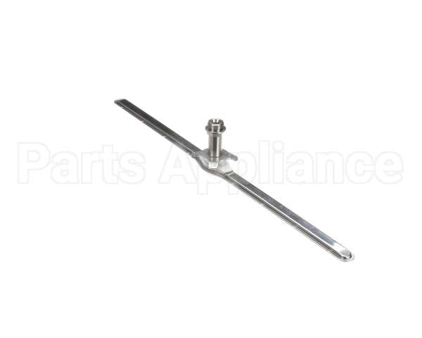 00-913170 Hobart Kit, Rinse Arm Assembly. Shaft