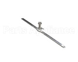00-913170 Hobart Kit, Rinse Arm Assembly. Shaft