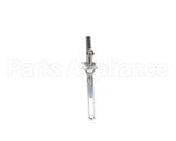 00-913170 Hobart Kit, Rinse Arm Assembly. Shaft
