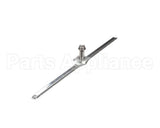 00-913170 Hobart Kit, Rinse Arm Assembly. Shaft
