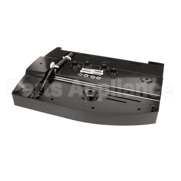 00-913171 Compatible Hobart I, Kit, Bottom Cover Assembly