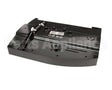 00-913171 Hobart I, Kit, Bottom Cover Assembly