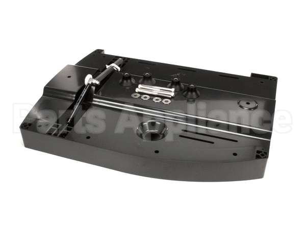 00-913171 Hobart I, Kit, Bottom Cover Assembly