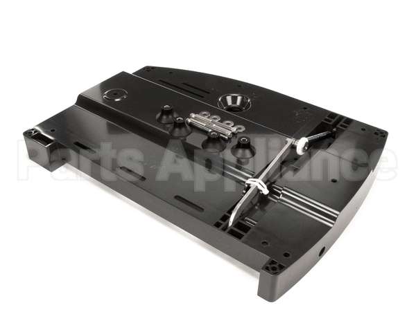 00-913171 Hobart I, Kit, Bottom Cover Assembly