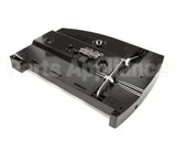00-913171 Hobart I, Kit, Bottom Cover Assembly