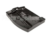 00-913171 Hobart I, Kit, Bottom Cover Assembly