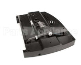 00-913171 Hobart I, Kit, Bottom Cover Assembly
