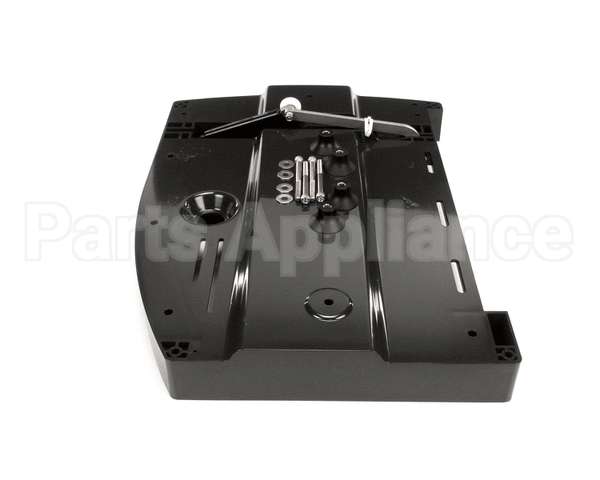 00-913171 Hobart I, Kit, Bottom Cover Assembly