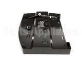 00-913171 Hobart I, Kit, Bottom Cover Assembly