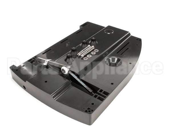 00-913171 Hobart I, Kit, Bottom Cover Assembly