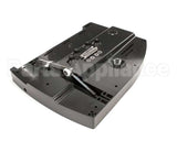 00-913171 Hobart I, Kit, Bottom Cover Assembly