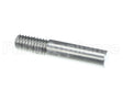 00-913174 Hobart Pin