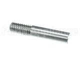 00-913174 Hobart Pin