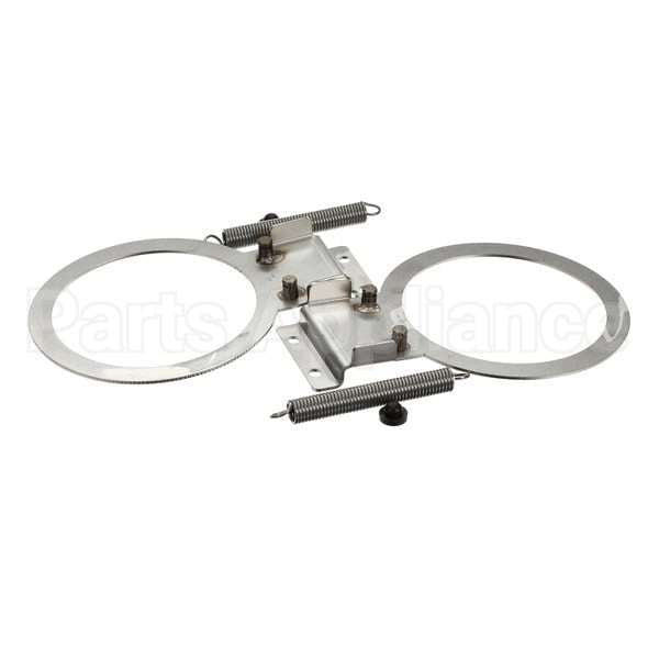 00-913176 Compatible Midwest Appliance Parts Ft1000/Ft1000I Dish Limit Spri