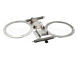 00-913176 Hobart Ft1000/Ft1000I Dish Limit Spri