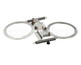 00-913176 Hobart Ft1000/Ft1000I Dish Limit Spri