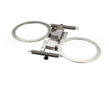 00-913176 Hobart Ft1000/Ft1000I Dish Limit Spri