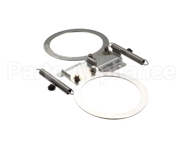 00-913176 Hobart Ft1000/Ft1000I Dish Limit Spri