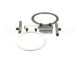 00-913176 Hobart Ft1000/Ft1000I Dish Limit Spri