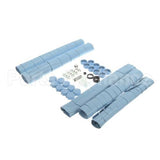 00-913178-00005 Hobart Kit, Maintenance, Cl64En Std