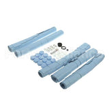 00-913178-00008 Hobart Kit, Maintenance, Cl64En Std