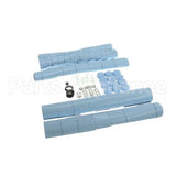 00-913178-00008 Hobart Kit, Maintenance, Cl64En Std