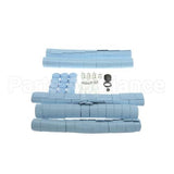 00-913178-00008 Hobart Kit, Maintenance, Cl64En Std