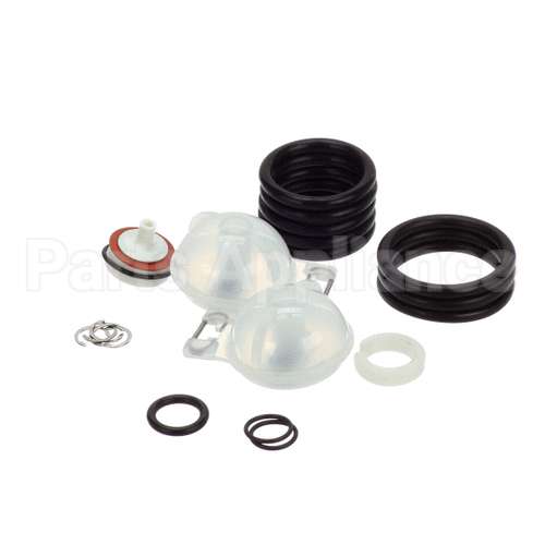 00-913178-00009 Hobart Kit, Maintenance, Am15