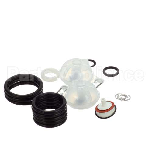 00-913178-00009 Hobart Kit, Maintenance, Am15