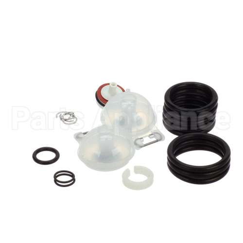 00-913178-00009 Hobart Kit, Maintenance, Am15