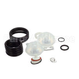 00-913178-00009 Hobart Kit, Maintenance, Am15