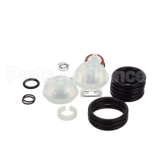00-913178-00009 Hobart Kit, Maintenance, Am15