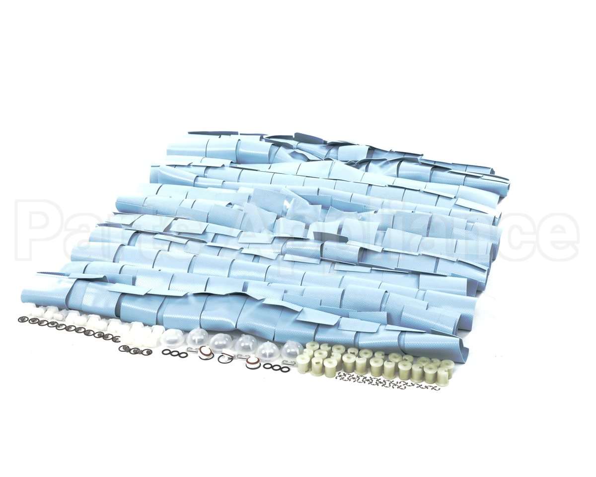 00-913178-00012 Hobart Kit, Maintenance Std Ft900
