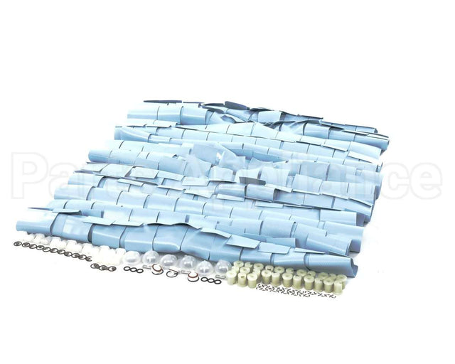00-913178-00012 Hobart Kit, Maintenance Std Ft900