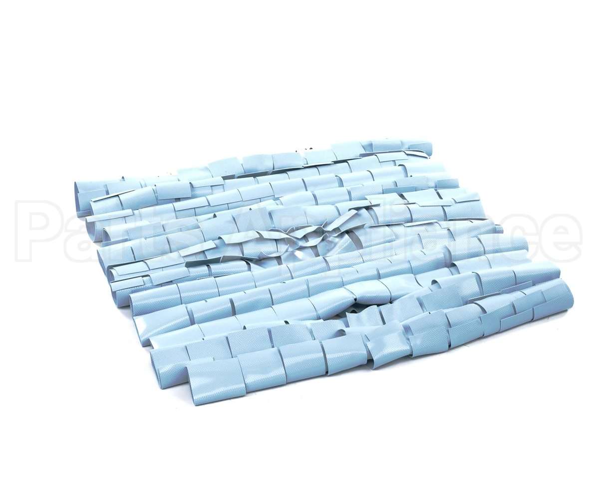 00-913178-00012 Hobart Kit, Maintenance Std Ft900