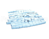 00-913178-00014 Hobart Kit, Maintenance Hts Ft900