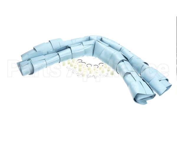 00-913178-00017 Hobart Kit, Maintenance Ft1000/E/I St
