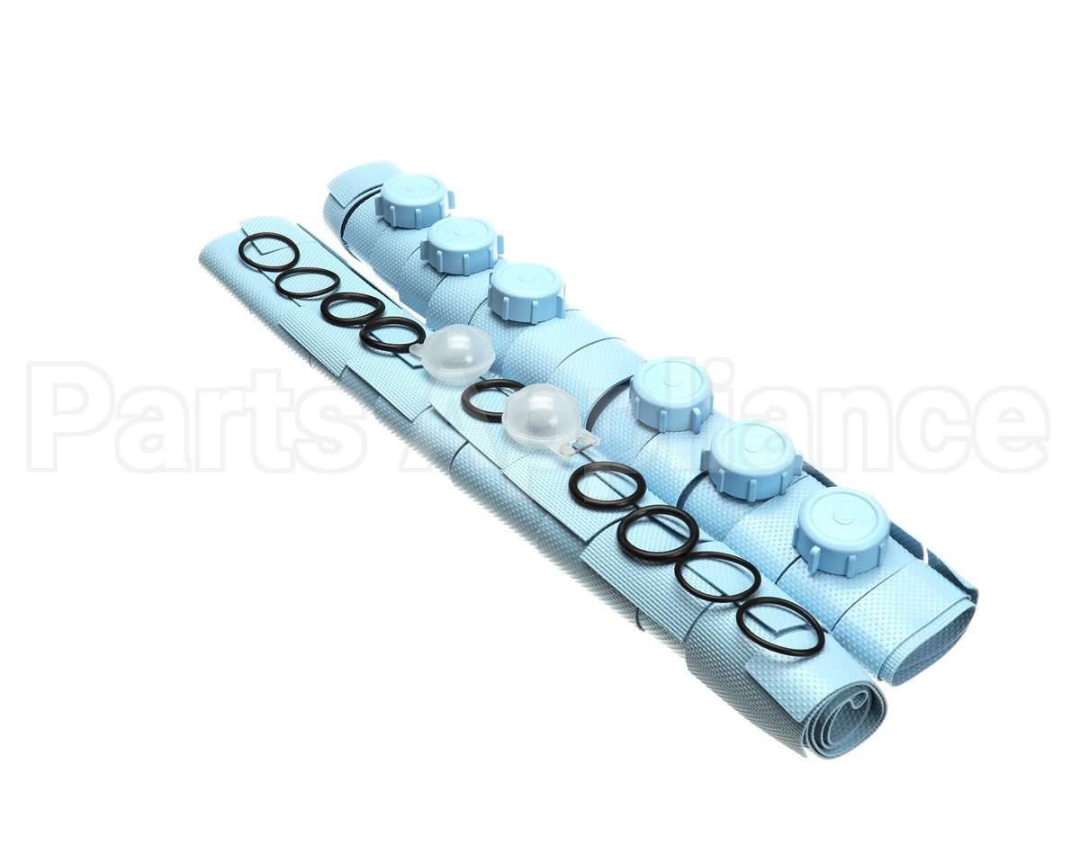 00-913178-00018 Hobart Kit, Maintenance C-Line, Prewa