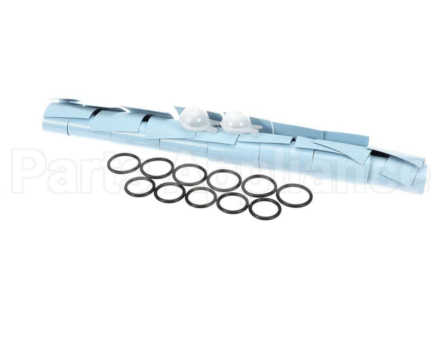 00-913178-00019 Hobart Kit, Maintenance Ca Prewash C-