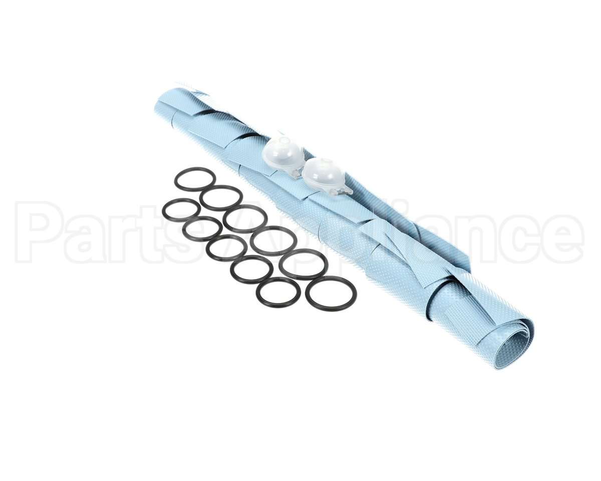 00-913178-00019 Hobart Kit, Maintenance Ca Prewash C-