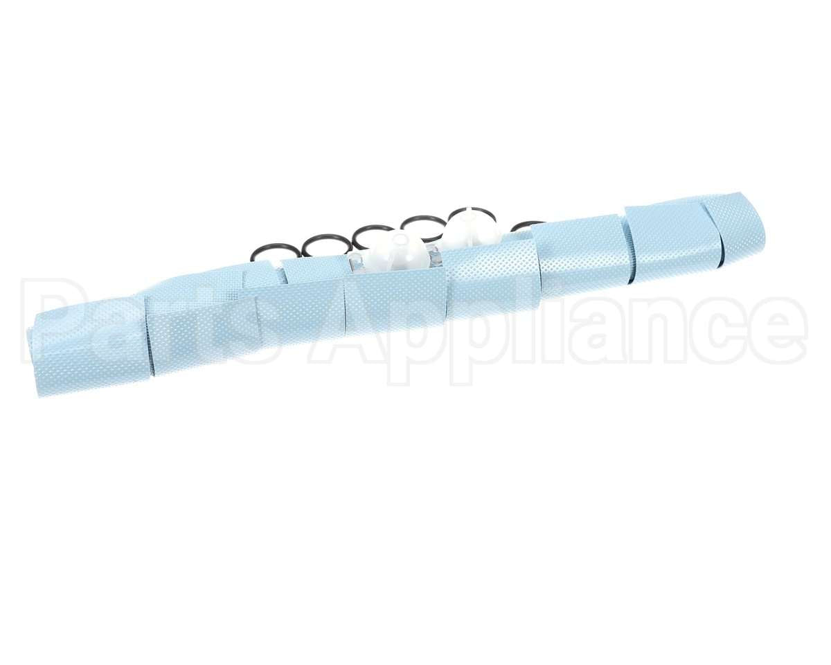 00-913178-00019 Hobart Kit, Maintenance Ca Prewash C-