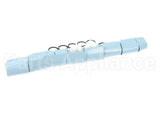00-913178-00019 Hobart Kit, Maintenance Ca Prewash C-