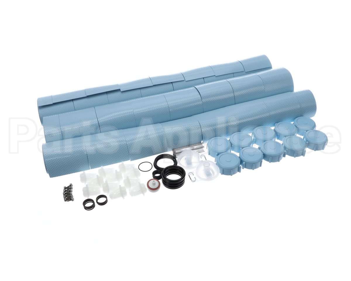 00-913178-00029 Hobart Kit,Maintenance, Cl44E/Cl54E Std