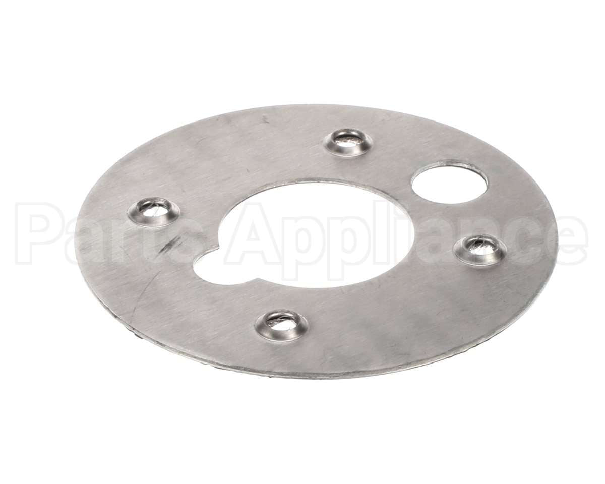 00-914106 Hobart Washer, Trim