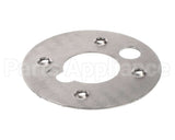 00-914106 Hobart Washer, Trim