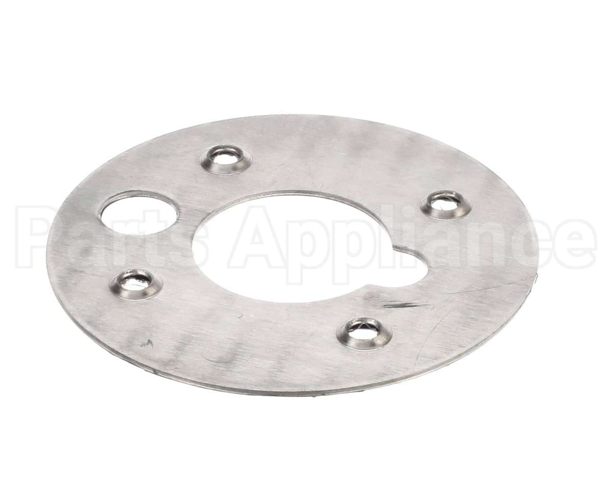 00-914106 Hobart Washer, Trim