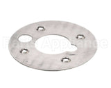 00-914106 Hobart Washer, Trim