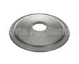 00-914123 Hobart Disc, Cover (Microban)