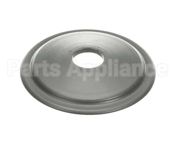 00-914123 Hobart Disc, Cover (Microban)