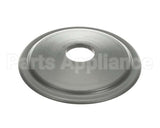 00-914123 Hobart Disc, Cover (Microban)